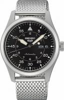Наручные часы Seiko SRPH23K1