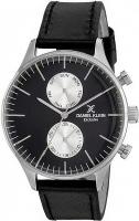 Наручные часы Daniel Klein 11612-2