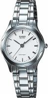 Наручные часы Casio LTP-1275D-7A