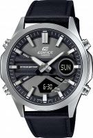 Наручные часы Casio EFV-C120L-8A