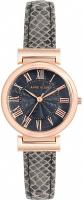Наручные часы Anne Klein 2246RGSN