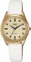 Наручные часы Q&Q QC07J100Y