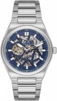 Наручные часы Daniel Klein 14012-3