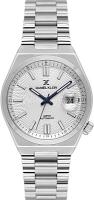 Наручные часы Daniel Klein 14044-1