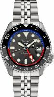 Наручные часы Seiko SSK019K1