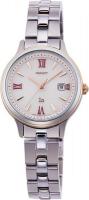 Наручные часы Orient RN-WG0006P