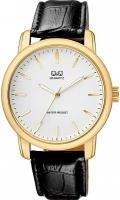 Наручные часы Q&Q Q868J101Y