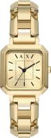 Наручные часы Armani Exchange AX5721
