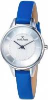 Наручные часы Daniel Klein 11807-6