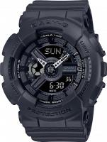 Наручные часы Casio BA-110XBC-1A
