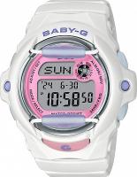 Наручные часы Casio BG-169PB-7E