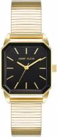 Наручные часы Anne Klein 5016BKGB