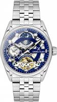 Наручные часы Daniel Klein 13855-3