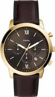 Наручные часы Fossil FS5763
