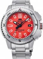 Наручные часы Orient RA-AC0N02Y