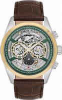 Наручные часы Daniel Klein 14016-4