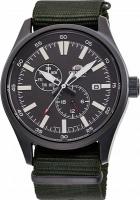 Наручные часы Orient RA-AK0403N