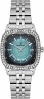 Наручные часы Daniel Klein 13944-1