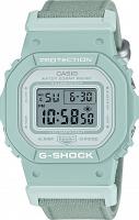 Наручные часы Casio GMD-S5600CT-3E