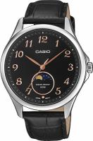Наручные часы Casio MTP-M110L-1A