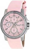 Наручные часы Kenneth Cole KC2696