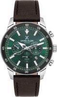 Наручные часы Daniel Klein 14255-4
