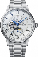 Наручные часы Orient RE-BT0005S