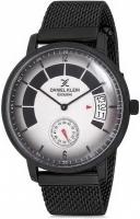 Наручные часы Daniel Klein 12143-6