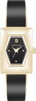 Наручные часы Anne Klein 5062GPBK