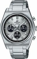 Наручные часы Casio EFB-730D-7A