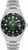 Наручные часы Daniel Klein 13989-4