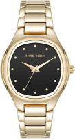 Наручные часы Anne Klein 5132BKGB