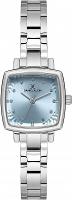 Наручные часы Daniel Klein 13922-2