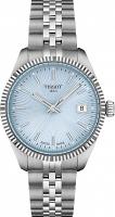 Наручные часы Tissot T156.210.11.351.00