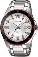 Наручные часы Casio MTP-1346D-7A1