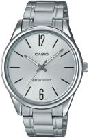 Наручные часы Casio MTP-V005D-7B