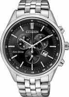 Наручные часы Citizen AT2140-55E