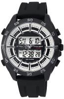 Наручные часы Q&Q DE08J522Y