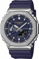 Наручные часы Casio GM-2110SH-2A