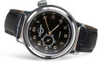 Наручные часы Восток 550994