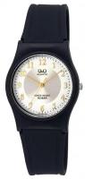 Наручные часы Q&Q VP34J052Y