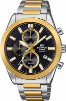 Наручные часы Casio EFB-710SG-1A