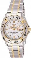 Наручные часы Seiko SNZB24J1