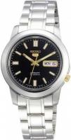 Наручные часы Seiko SNKK17J1
