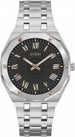 Наручные часы Guess GW0575G1