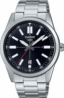 Наручные часы Casio MTP-VD02D-1E