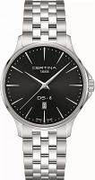 Наручные часы Certina C045.410.11.051.00