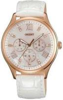 Наручные часы Orient FSW05002W