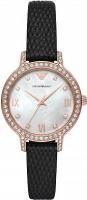 Наручные часы Emporio Armani AR11485