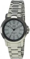 Наручные часы Q&Q QA10J201Y